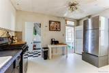 1601 San Pedro Avenue - Photo 20