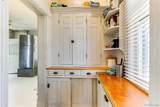 1601 San Pedro Avenue - Photo 22