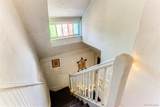 1601 San Pedro Avenue - Photo 25