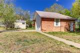 1601 San Pedro Avenue - Photo 34