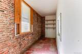 1601 San Pedro Avenue - Photo 36