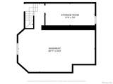 1601 San Pedro Avenue - Photo 37