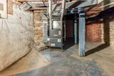 1601 San Pedro Avenue - Photo 38
