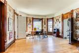 1601 San Pedro Avenue - Photo 9
