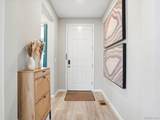 8650 105th Lane - Photo 2