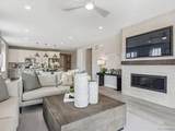 8650 105th Lane - Photo 11