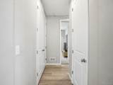 8650 105th Lane - Photo 12