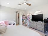 8650 105th Lane - Photo 13