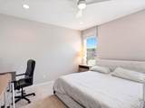 8650 105th Lane - Photo 14