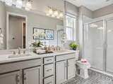 8650 105th Lane - Photo 15