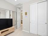 8650 105th Lane - Photo 16