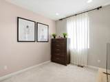 8650 105th Lane - Photo 17