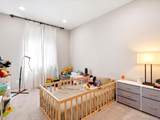 8650 105th Lane - Photo 18