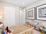 8650 105th Lane - Photo 19