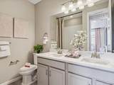 8650 105th Lane - Photo 20