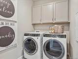 8650 105th Lane - Photo 3