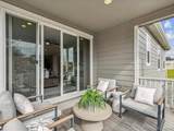 8650 105th Lane - Photo 21