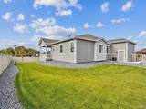 8650 105th Lane - Photo 22