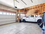 8650 105th Lane - Photo 23
