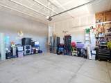 8650 105th Lane - Photo 24