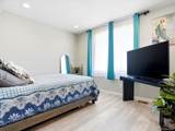 8650 105th Lane - Photo 4