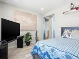 8650 105th Lane - Photo 5