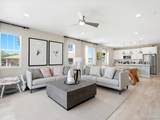 8650 105th Lane - Photo 8