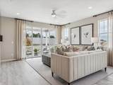 8650 105th Lane - Photo 9