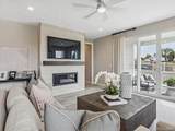 8650 105th Lane - Photo 10