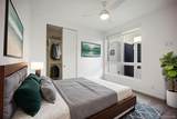 2162 Delaware Street - Photo 13