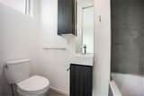 2162 Delaware Street - Photo 15