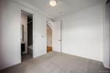 2162 Delaware Street - Photo 16