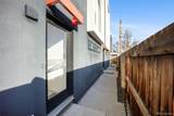 2162 Delaware Street - Photo 20