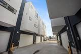 2162 Delaware Street - Photo 22
