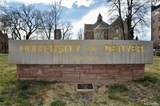 2162 Delaware Street - Photo 28