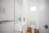 2162 Delaware Street - Photo 7