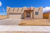 3527 El Dorado Drive - Photo 1