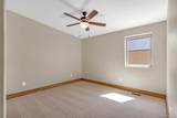3527 El Dorado Drive - Photo 35