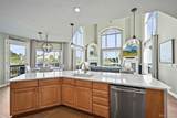 1289 Diamond Ridge Circle - Photo 17