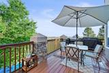 1289 Diamond Ridge Circle - Photo 21