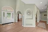 1289 Diamond Ridge Circle - Photo 4