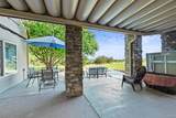 1289 Diamond Ridge Circle - Photo 38