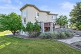1289 Diamond Ridge Circle - Photo 43