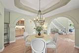 1289 Diamond Ridge Circle - Photo 8
