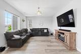 3344 Evening Place - Photo 11