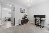 3344 Evening Place - Photo 16