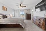3344 Evening Place - Photo 20