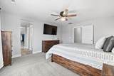 3344 Evening Place - Photo 21