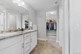 3344 Evening Place - Photo 22