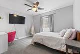3344 Evening Place - Photo 25